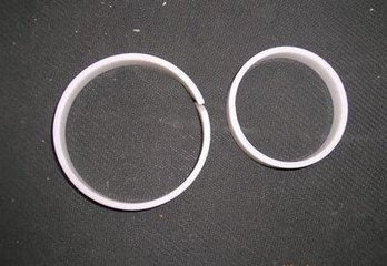聚甲醛導向環(huán)